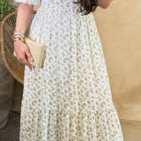 5020 | Conjunto Karen