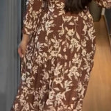1025 | Vestido Clarisse