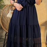 1023 | Vestido Catarina
