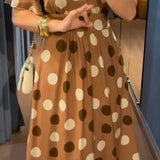 1030 | Vestido Bruna
