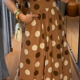 1030 | Vestido Bruna