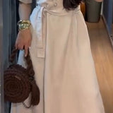 1034 | Vestido Beatriz