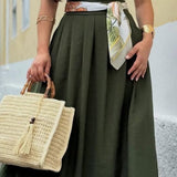 1043 | Vestido Corleone