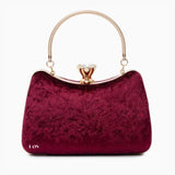Bolsa Carla