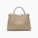 Bolsa Mary