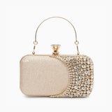 Bolsa Brilhante Lopez