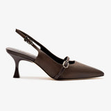 Slingback Paola