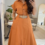 1026 | Conjunto Suelen
