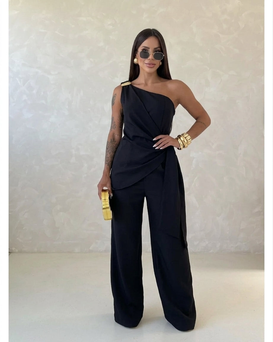 Conjunto Vitória