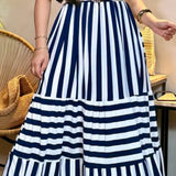 1005 | Vestido Magnólia