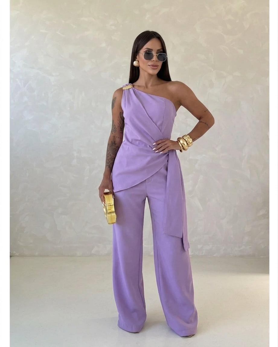 Conjunto Vitória