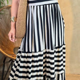 1018 | Vestido Lolita