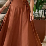 1029 | Conjunto Rosana