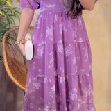 1084 | Vestido Catarina