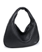 Bolsa Quésia Multicolor