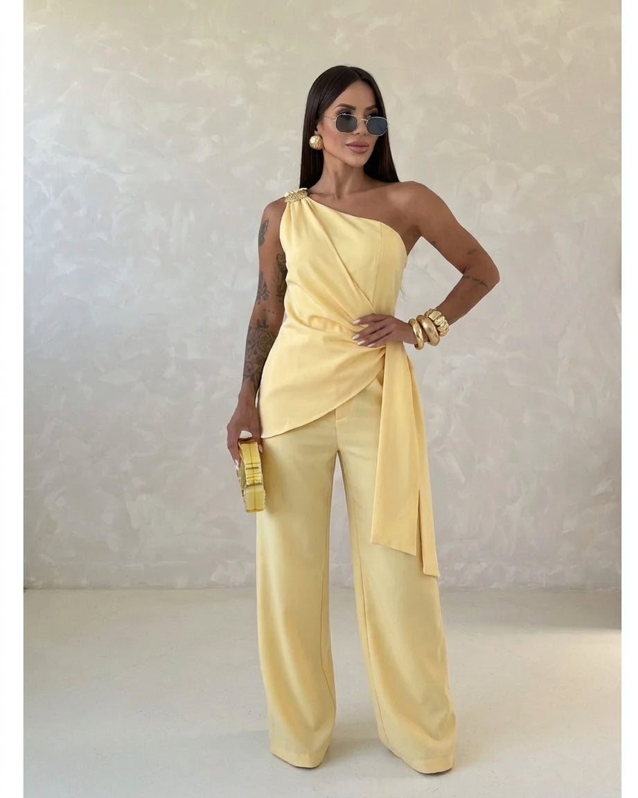 Conjunto Vitória
