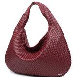 Bolsa Quésia Multicolor