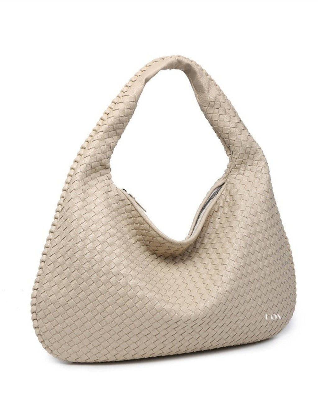 Bolsa Quésia Multicolor