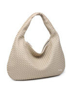 Bolsa Quésia Multicolor