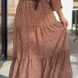 1020 | Vestido Luisa