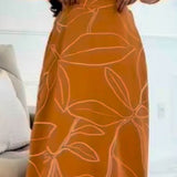 1021 | Vestido Rosy