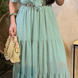 1022 | Vestido Michele