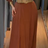 1024 | Vestido Camile