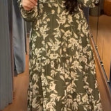 1027 | Vestido Sandra