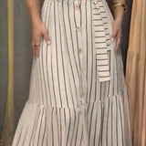 1028 | Vestido Beck