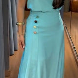 1035 | Vestido Carmen