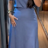 1036 | Vestido Isabel