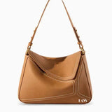 Bolsa Thaisa