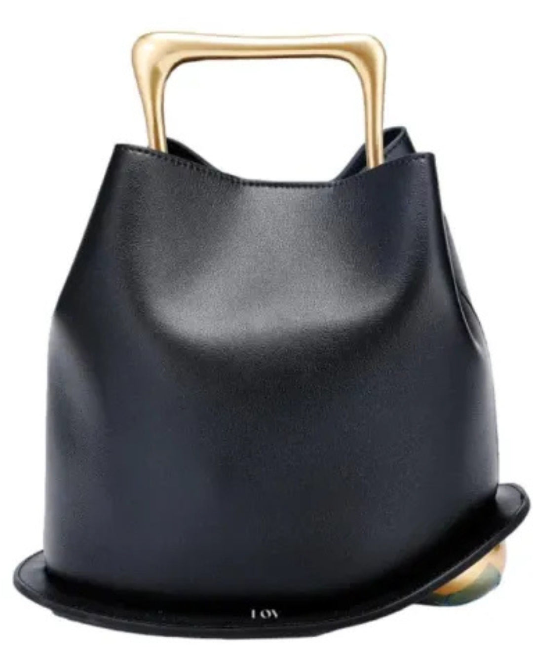 Bolsa Charlotte