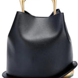 Bolsa Charlotte