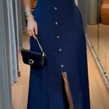 1085 | Vestido Katty