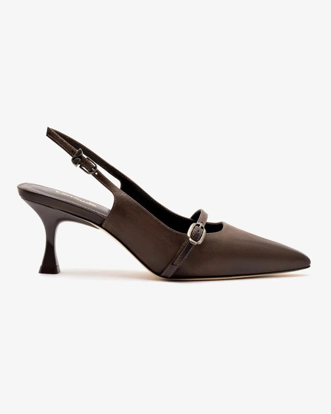 Slingback Paola