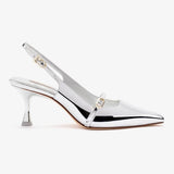 Slingback Bela
