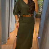 1072 | Conjunto Verona