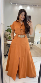 1026 | Conjunto Suelen