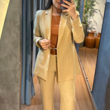 1041 | Conjunto Safira