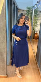 1019 | Conjunto Amanda