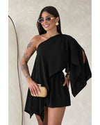 Conjunto Juliana