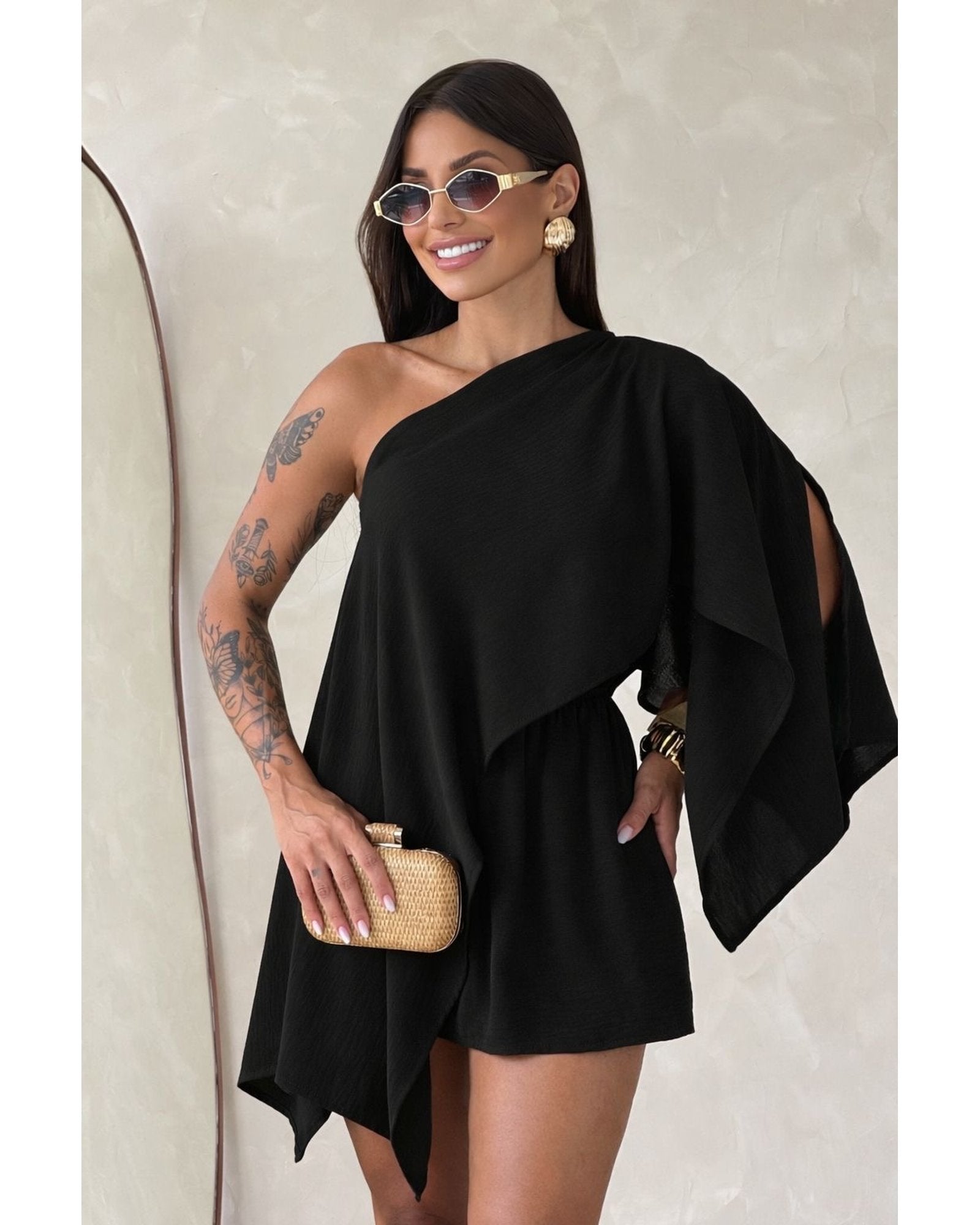 Conjunto Juliana