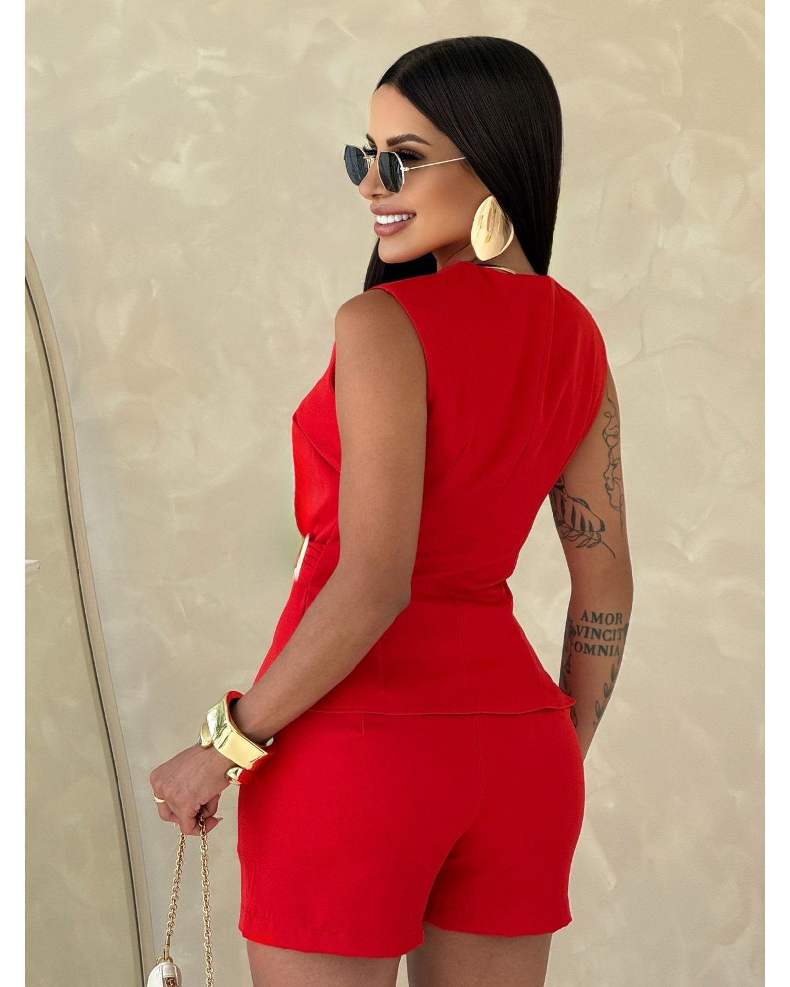 Conjunto Kelly