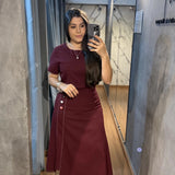 1015 | Conjunto Safira