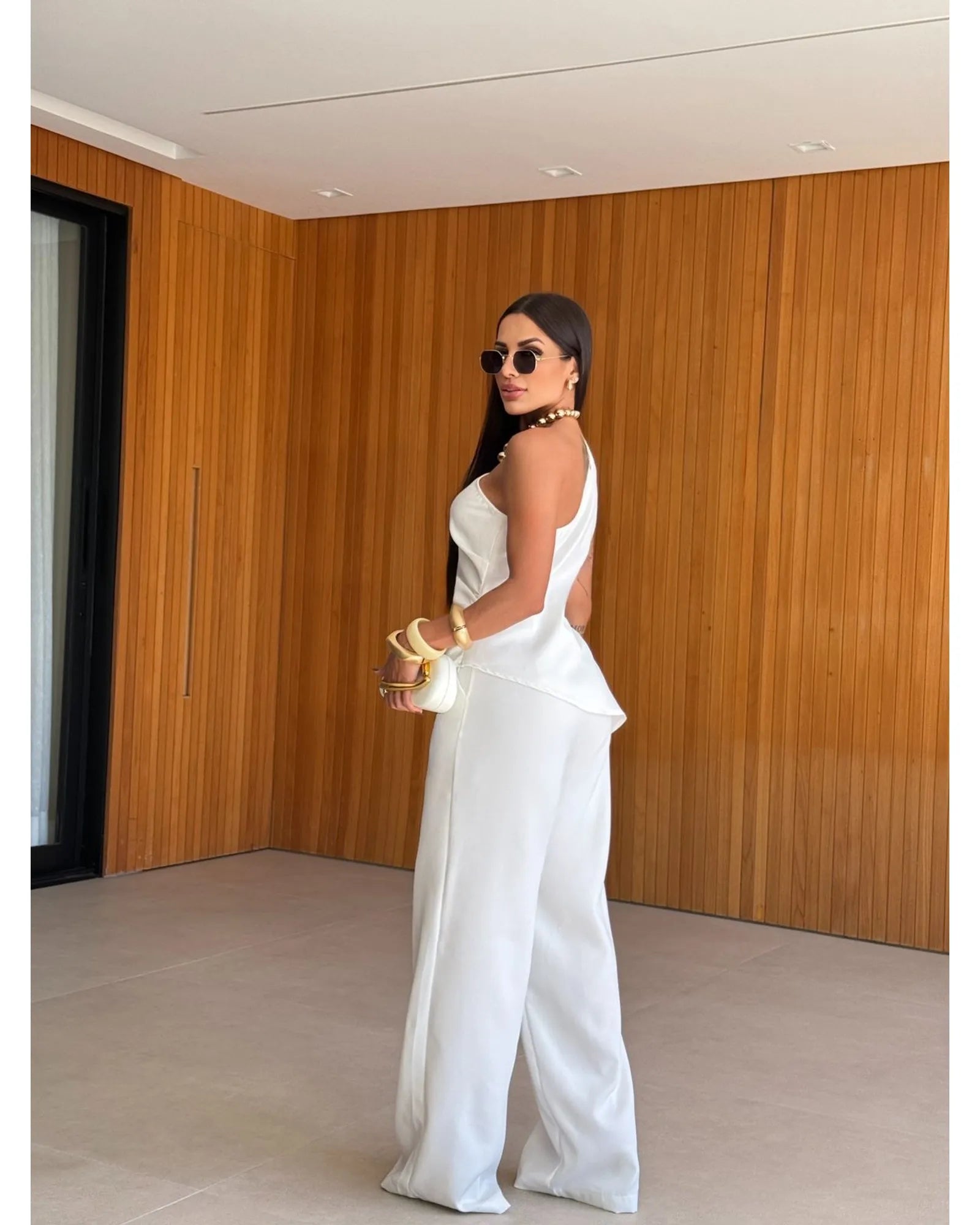 Conjunto Nayara