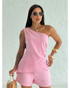 Conjunto Yasmin