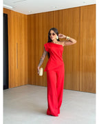 Conjunto Camila
