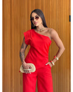 Conjunto Camila