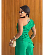 Conjunto Camila